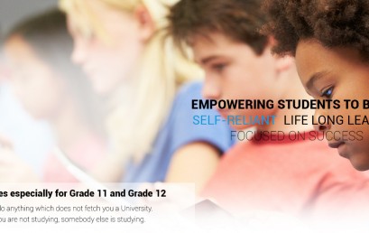 Final Exam Full Course Review (June 2025)